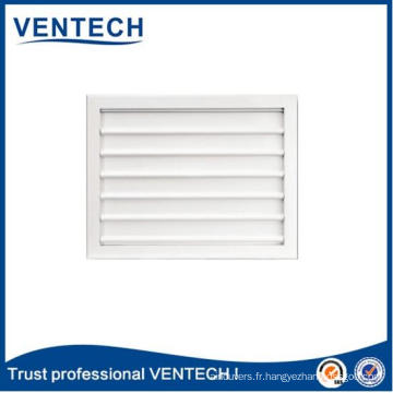 Ventech Pressureair Ventilateur pour système HVAC